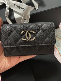 （分類：）位於 。 由 tung1702 提交（商品編號 1239401542，圖片 1）。簡介： 。