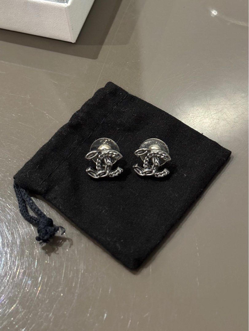 Cc costume jewelry new arrivals