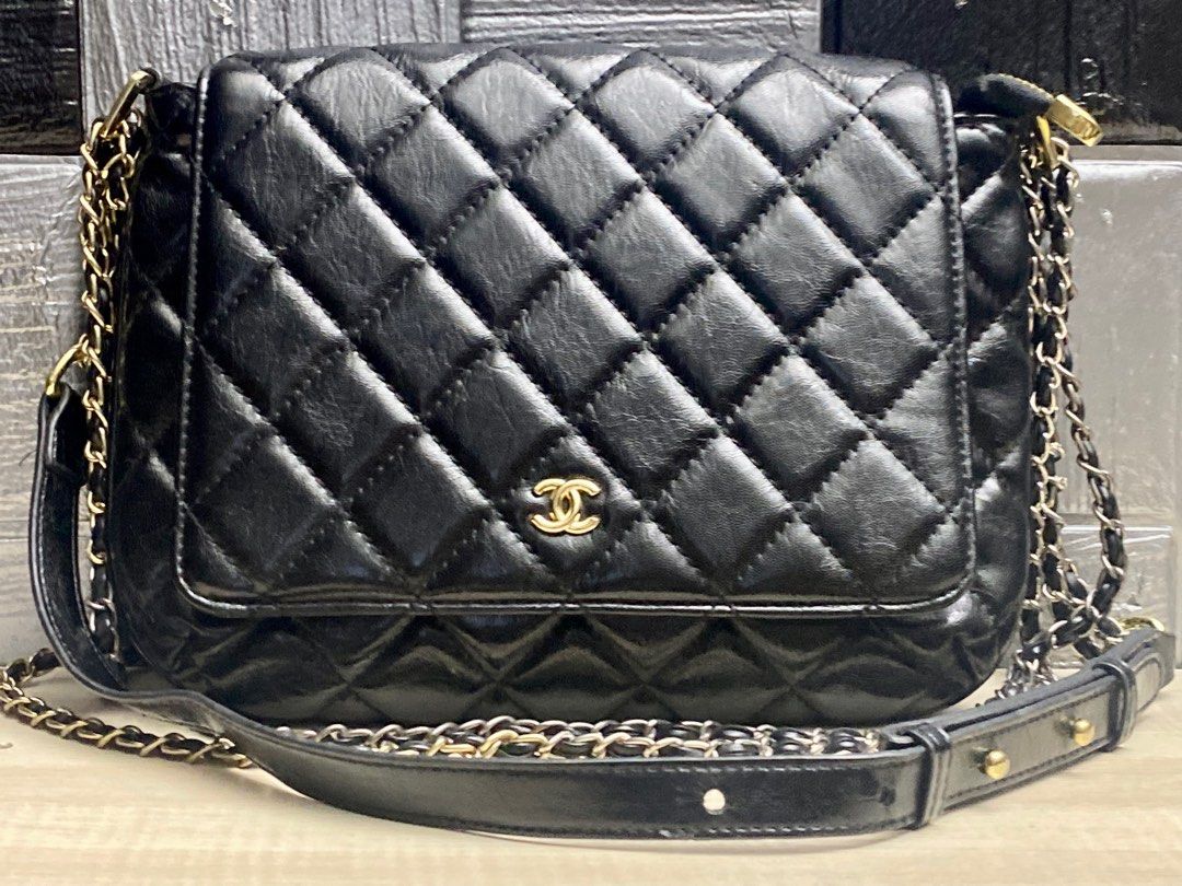 CHANEL | Bags | Chanel Bag For Sale | Poshmark
