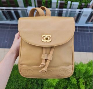 (Category: ) located in . Submitted by bagislifeshop (Listing ID 1239371953, Image 1). Description: .