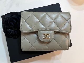 （分類：）位於 。 由 zoooooo91 提交（商品編號 1239447152，圖片 1）。簡介： 。