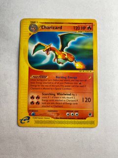 (Category: ) located in . Submitted by marateo (Listing ID 1239481719, Image 1). Description: .