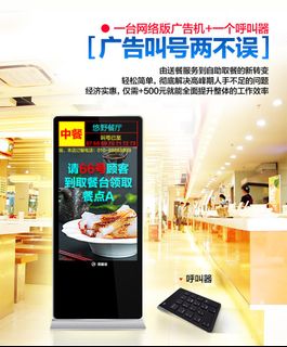 （分類：）位於 。 由 jashybridai 提交（商品編號 1239459855，圖片 1）。簡介： 。