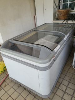 (Category: ) located in . Submitted by dc2423 (Listing ID 1239409727, Image 1). Description: .