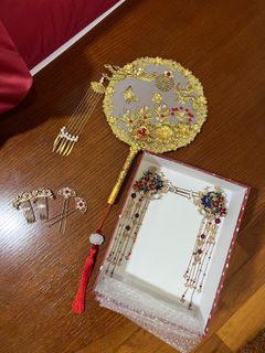 (Category: ) located in . Submitted by shopxchae (Listing ID 1239382871, Image 1). Description: .