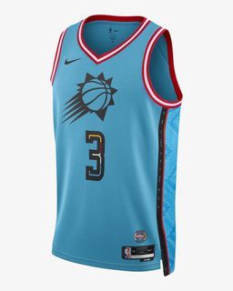 NBA New Orleans Chris Paul Retro jersey #3 adidas youth jersey