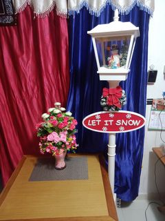 (Category: ) located in . Submitted by adeqputra (Listing ID 1239500136, Image 1). Description: .