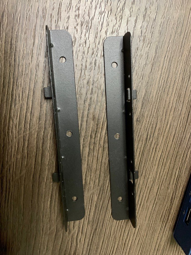 CHROME MINI PC, Computers & Tech, Desktops on Carousell