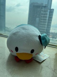 （分類：）位於 。 由 catcatcat1115 提交（商品編號 1239507879，圖片 1）。簡介： 。