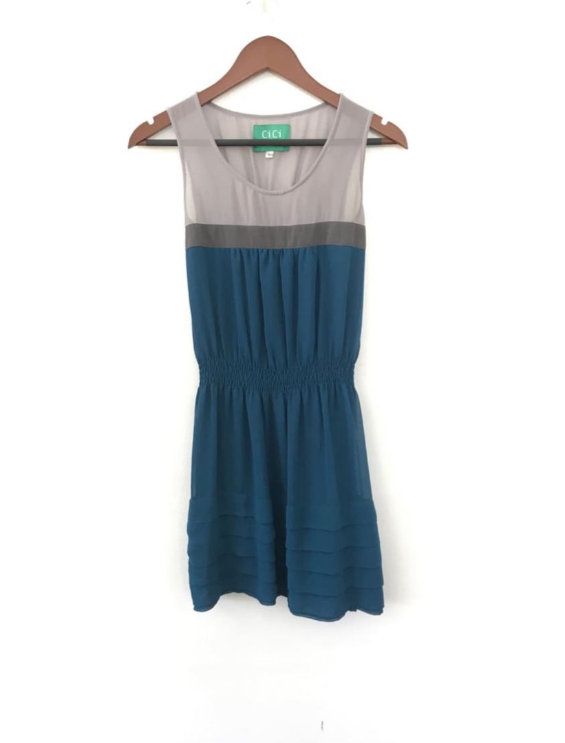 Cici clothing topshop online