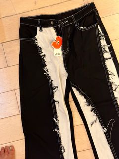 （分類：）位於 。 由 thesummeriturnedpretty 提交（商品編號 1239505427，圖片 1）。簡介： 。