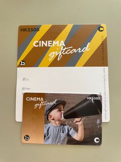 （分類：）位於 。 由 wkx555 提交（商品編號 1239431172，圖片 1）。簡介： 。