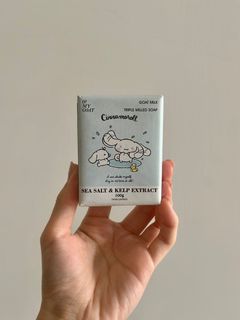 （分類：）位於 。 由 0215chung 提交（商品編號 1239339003，圖片 1）。簡介： 。