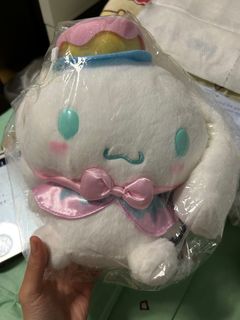 （分類：）位於 。 由 a8jump 提交（商品編號 1239481338，圖片 1）。簡介： 。