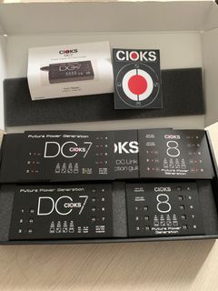 （分類：）位於 。 由 chighendpedal0 提交（商品編號 1237841457，圖片 1）。簡介： 。