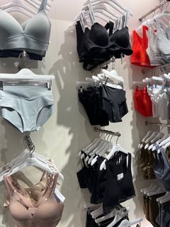 （分類：）位於 。 由 princessshop520 提交（商品編號 1239445327，圖片 1）。簡介： 。