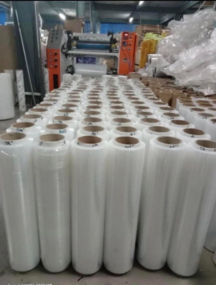 clear-wrap-20x500mm-20-microns-on-carousell