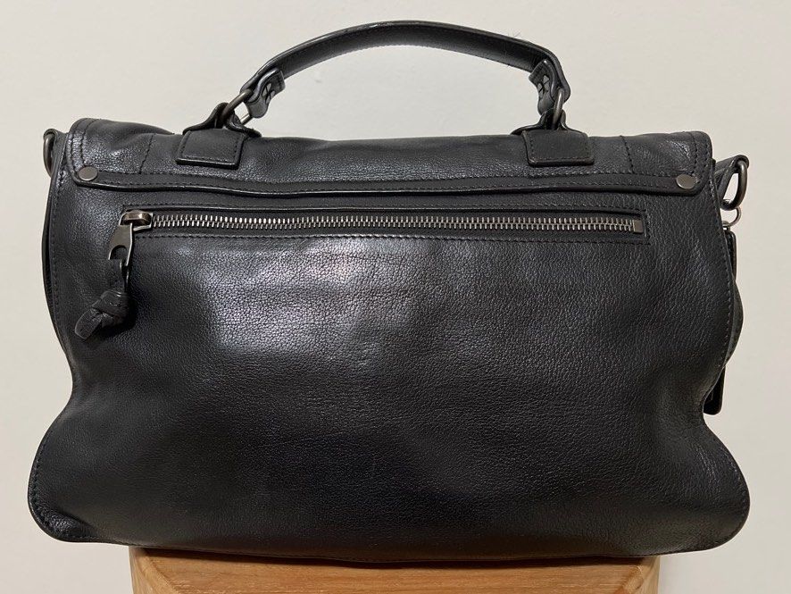 Ps1 bag 2025 sale