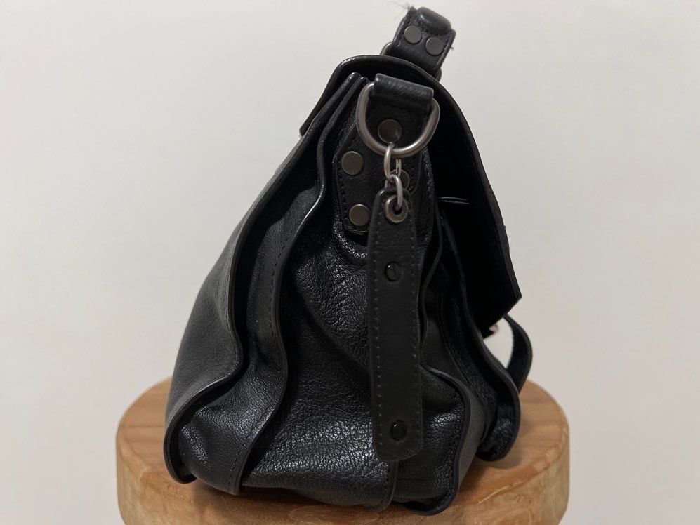 Proenza schouler online ps1 medium sale