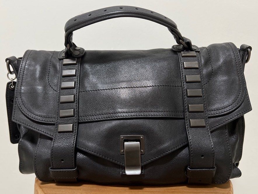 Proenza schouler bag hotsell sale