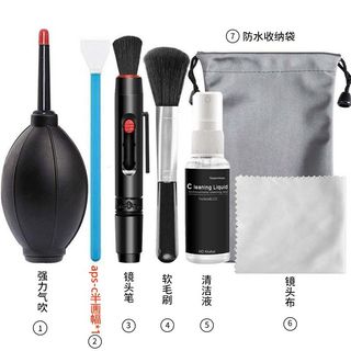 （分類：）位於 。 由 smarktradingcom 提交（商品編號 1239374369，圖片 1）。簡介： 。