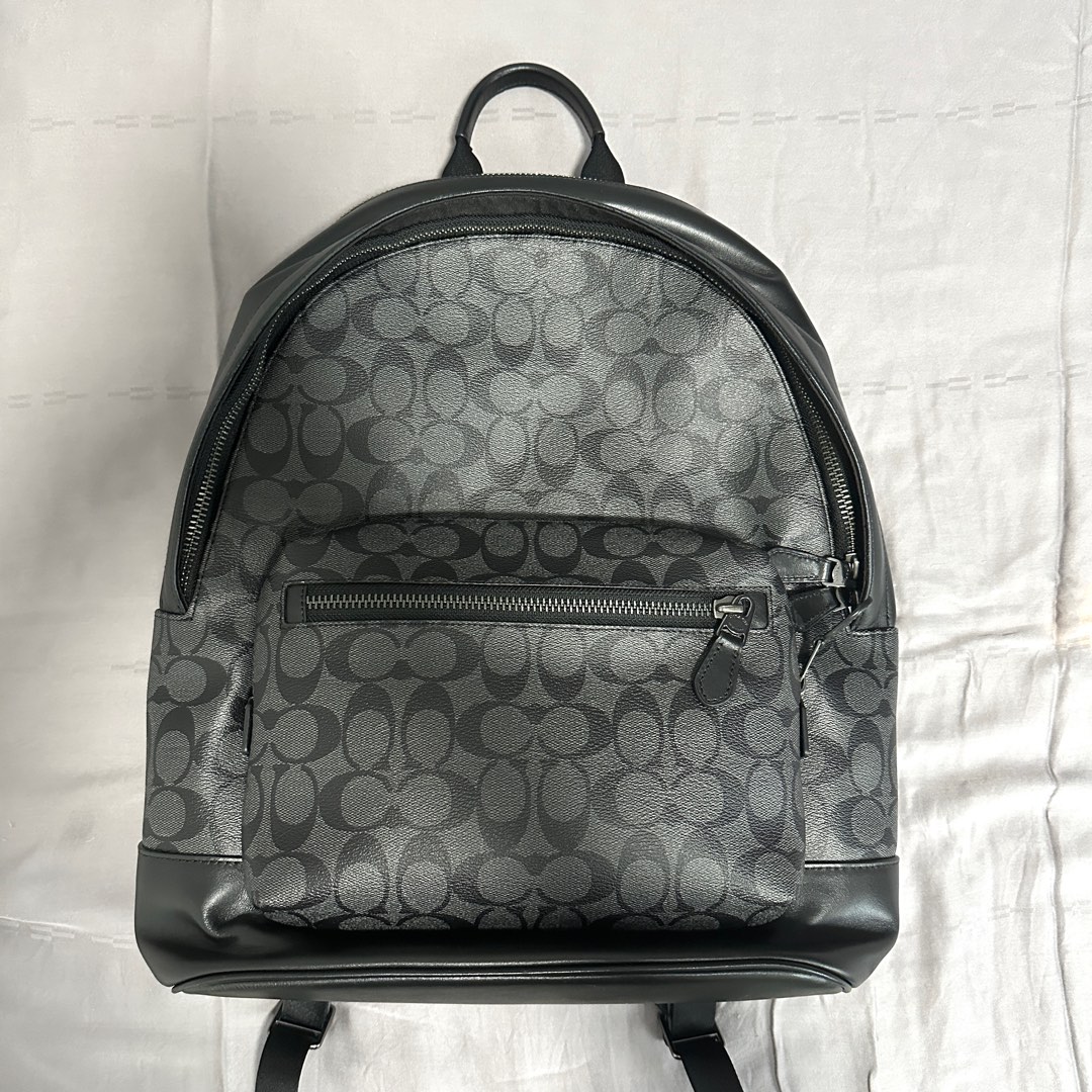 Coach f36137 hot sale