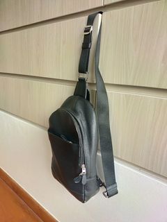 (Category: ) located in . Submitted by peteramk560643 (Listing ID 1239407723, Image 1). Description: .