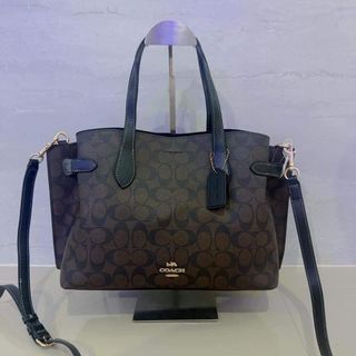 (Category: ) located in . Submitted by bagsboutiqueph (Listing ID 1239341277, Image 1). Description: .