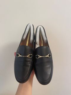 （分類：）位於 。 由 peiwen0801 提交（商品編號 1239410343，圖片 1）。簡介： 。
