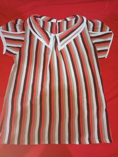 (Kategori: ) berada di . Dikirim oleh myrandomstuff_ (ID iklan 1239520028, Gambar 1). Deskripsi: .