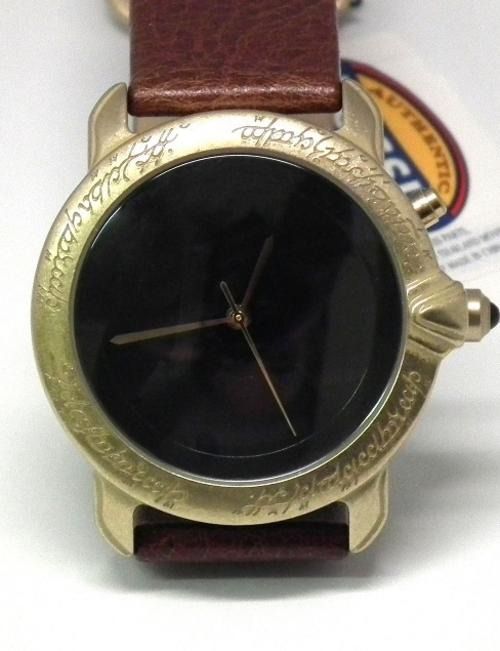 COLLECTORS ITEM 2003 Fossil limited Edition