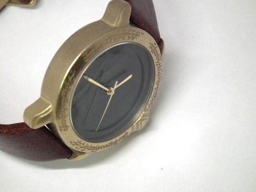 COLLECTORS ITEM 2003 Fossil limited Edition