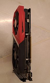 (Category: ) located in . Submitted by bongfreemanlee (Listing ID 1239419701, Image 1). Description: .