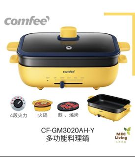 （分類：）位於 。 由 bestbuycornerrrrr 提交（商品編號 1239499928，圖片 1）。簡介： 。