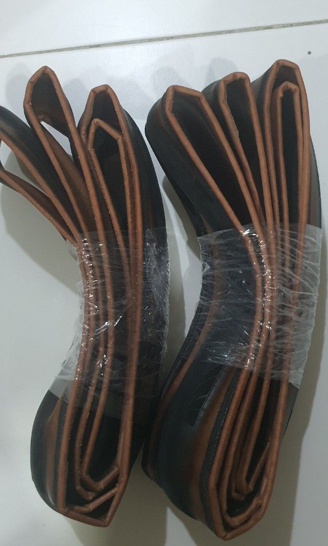 buy continental gp5000 tan wall