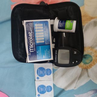 （分類：）位於 。 由 jenx27 提交（商品編號 1239502608，圖片 1）。簡介： 。