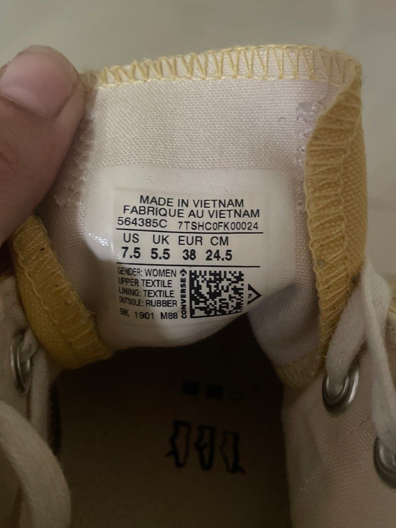 564385c shop