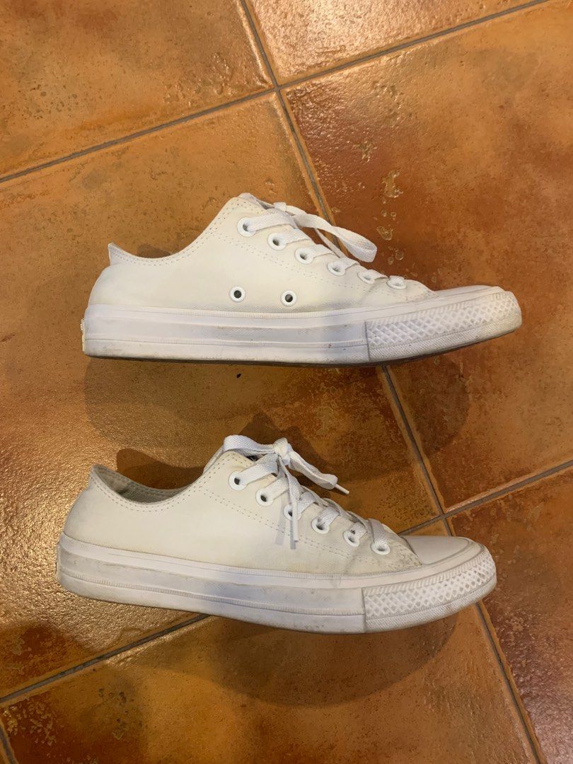 Converse lunarlon new arrivals discontinued