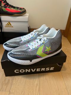 Adidas bb459 best sale