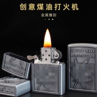 Crazy lighters hot sale for sale