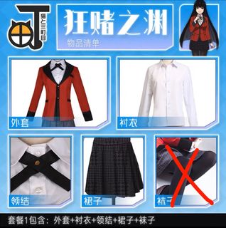 （分類：）位於 。 由 qwerasdfz 提交（商品編號 1239367322，圖片 1）。簡介： 。