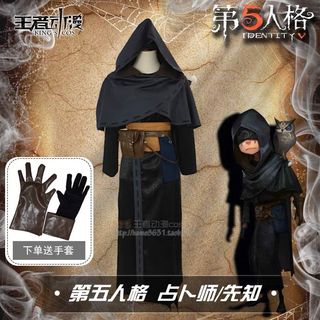 （分類：）位於 。 由 anyanyryu 提交（商品編號 1239420651，圖片 1）。簡介： 。