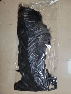 （分類：）位於 。 由 jj.kit 提交（商品編號 1239480173，圖片 1）。簡介： 。