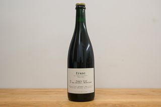 （分類：）位於 。 由 TheDrunkard 提交（商品編號 1239507188，圖片 1）。簡介： 。