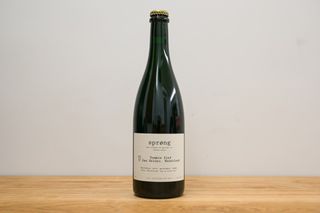 （分類：）位於 。 由 TheDrunkard 提交（商品編號 1239506527，圖片 1）。簡介： 。