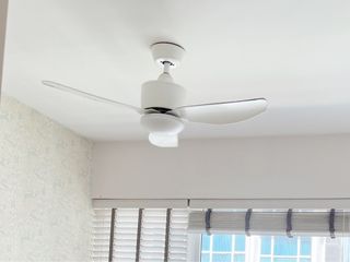 (Category: ) located in . Submitted by wndeal (Listing ID 1239492905, Image 1). Description: .