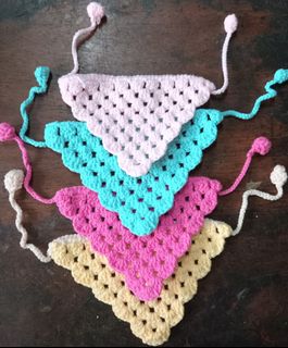 (Category: ) located in . Submitted by cpw26 (Listing ID 1239442620, Image 1). Description: .