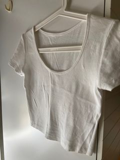 （分類：）位於 。 由 foryourreference 提交（商品編號 1239346613，圖片 1）。簡介： 。