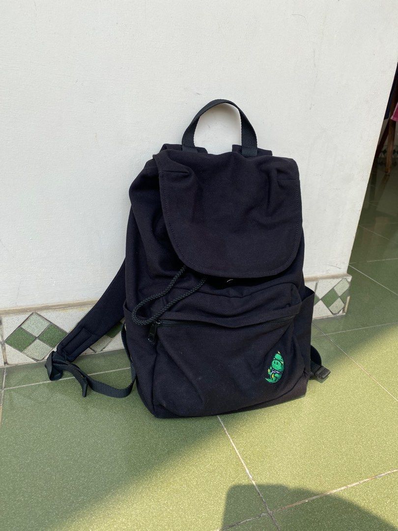 Odin tas clearance