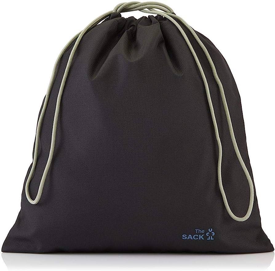 Crumpler discount packing cubes